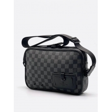 Сумка Louis Vuitton